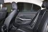 thumbnail-car-6