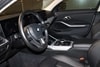thumbnail-car-7
