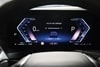 thumbnail-car-8