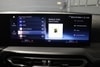 thumbnail-car-9