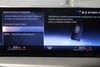 thumbnail-car-10