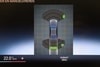 thumbnail-car-13