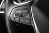 thumbnail-car-16