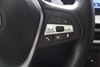 thumbnail-car-17