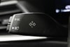 thumbnail-car-18