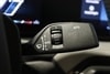 thumbnail-car-19