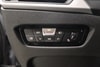 thumbnail-car-20