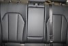 thumbnail-car-21