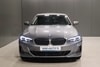 thumbnail-car-22