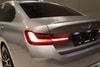 thumbnail-car-23