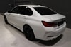 thumbnail-car-3