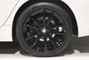 thumbnail-car-4