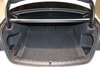 thumbnail-car-5