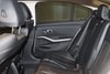 thumbnail-car-6