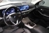 thumbnail-car-7
