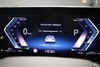 thumbnail-car-8