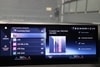 thumbnail-car-9