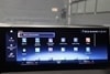 thumbnail-car-12
