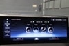 thumbnail-car-13