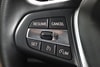 thumbnail-car-16
