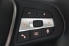 thumbnail-car-17
