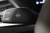 thumbnail-car-18