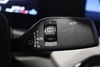 thumbnail-car-19