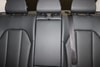 thumbnail-car-21