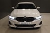 thumbnail-car-22