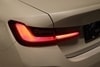 thumbnail-car-23