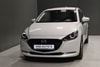 thumbnail-car-0