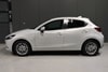 thumbnail-car-2
