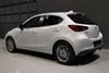 thumbnail-car-3