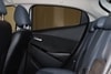 thumbnail-car-6