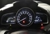 thumbnail-car-7