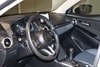 thumbnail-car-8