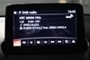 thumbnail-car-9