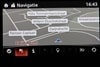 thumbnail-car-11
