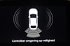 thumbnail-car-12