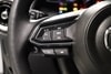 thumbnail-car-15