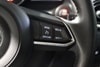 thumbnail-car-16