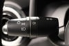 thumbnail-car-17