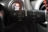 thumbnail-car-18
