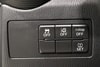 thumbnail-car-19