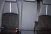 thumbnail-car-20