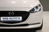 thumbnail-car-21
