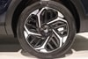thumbnail-car-4