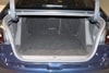thumbnail-car-5