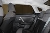 thumbnail-car-6