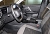 thumbnail-car-7